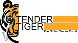 www.it.tendertiger.com